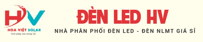 Công Ty TNHH Tư Vấn Thiết Kế Điện Hoàng Gia Bảo